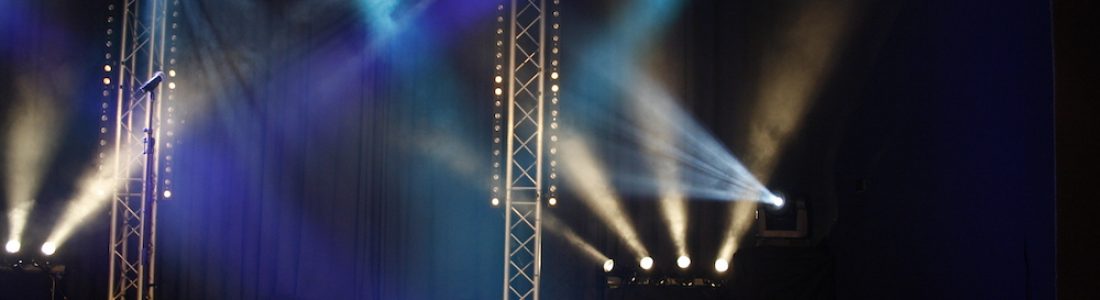 #ohio licht#ohio par56#ohio podiumlicht# ohio showlicht (2)