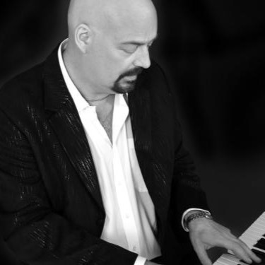 Nicks Pianoshow - artiesten - pianoshows - ohio evenementen artiesten