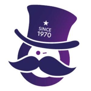 Ohio-Evenementen-Artiesten-en-verhuur