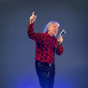 Peter Dons - artiesten - zanger - ohio evenementen artiesten (2)