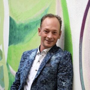 perry zuidam - artiesten - zangers - ohio evenementen artiesten (1)