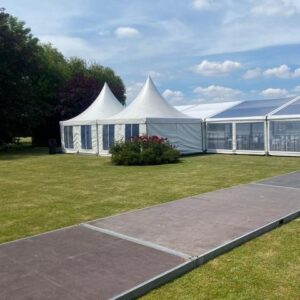 tenten verhuur- facilitair - tenten- ohio evenementen artiesten (1)