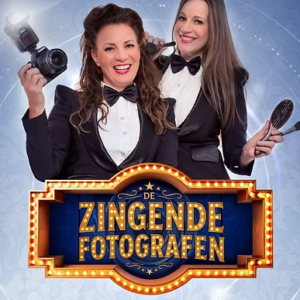 Zingende fotograven- ohio - zangeressen - ohio evenementen artiesten3